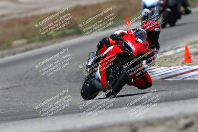 media/May-25-2025-Lets Ride (Sun) [[0ff033e448]]/B Group/1220pm (Riverside)/